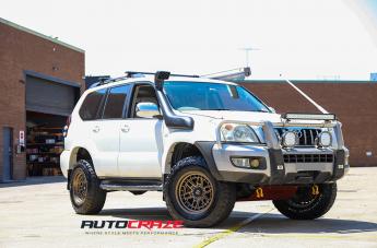 TOYOTA-PRADO-NITRO-BRONZE